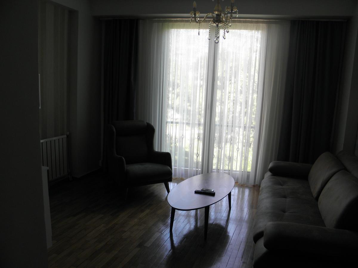 Nuevas Suites Istanbulská provincie Exteriér fotografie