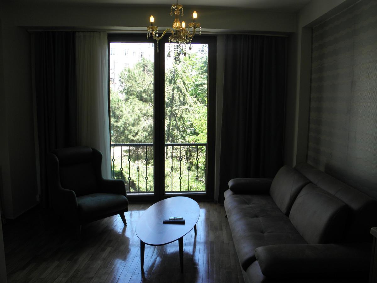 Nuevas Suites Istanbulská provincie Exteriér fotografie