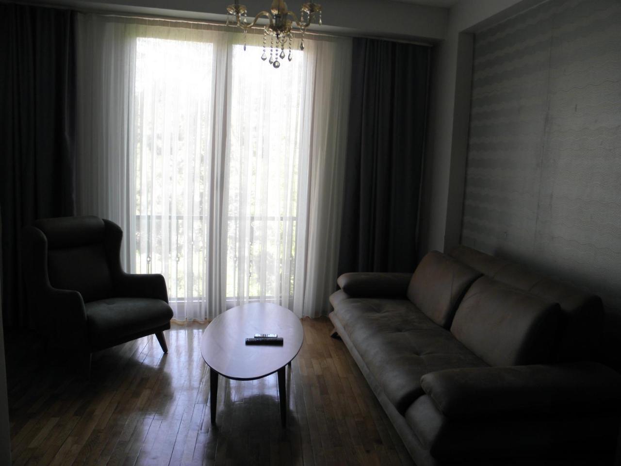 Nuevas Suites Istanbulská provincie Exteriér fotografie
