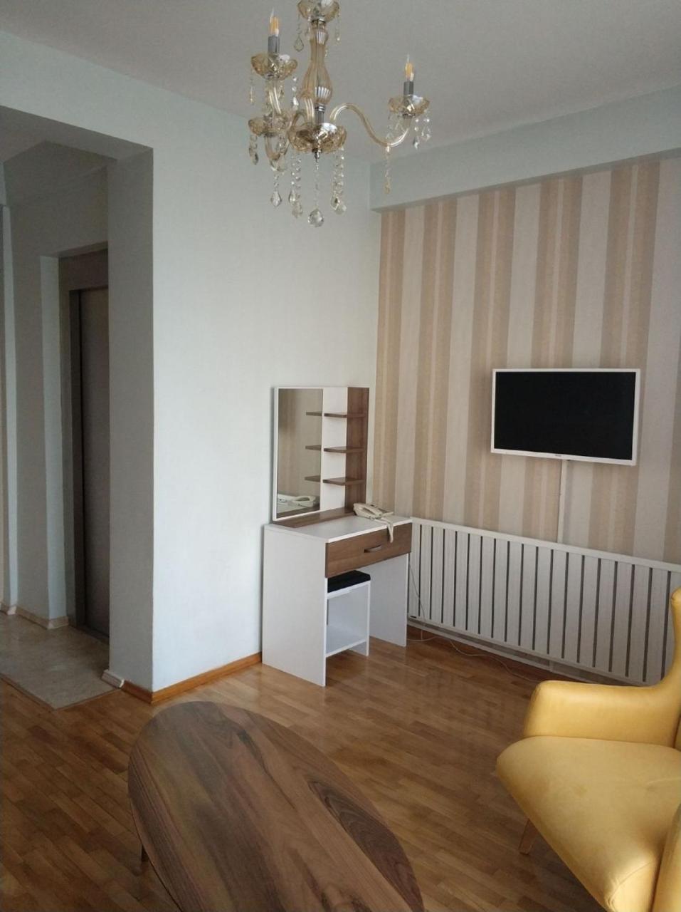 Nuevas Suites Istanbulská provincie Exteriér fotografie