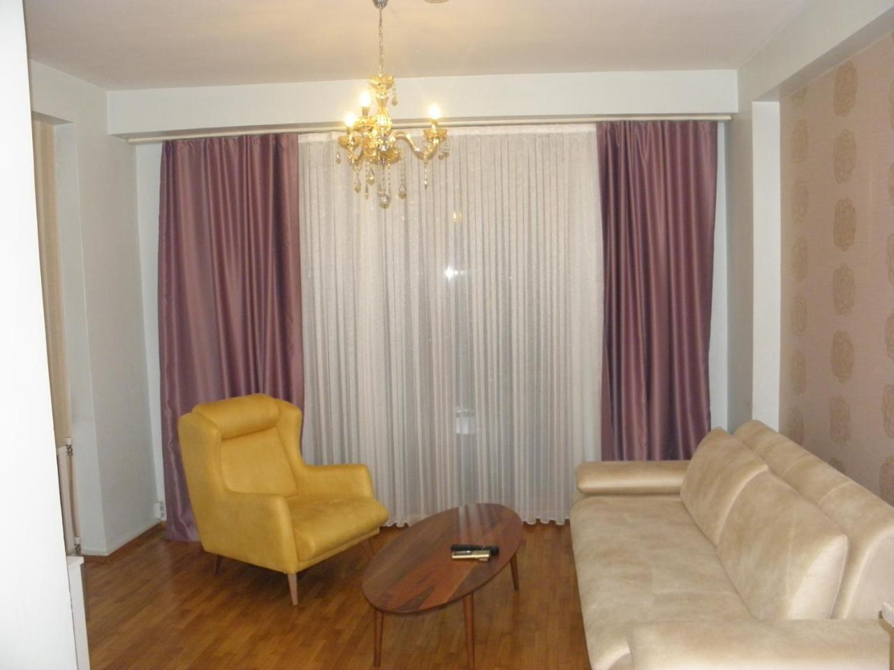 Nuevas Suites Istanbulská provincie Exteriér fotografie